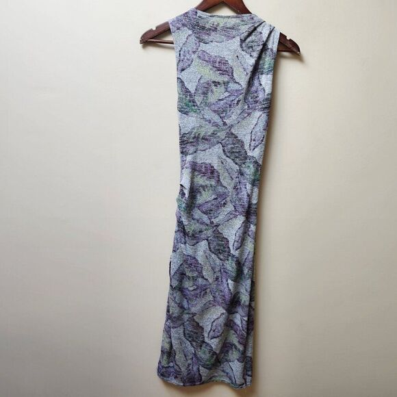 Aritzia Wilfred Free Isadora dress / xs - Picture 4 of 5